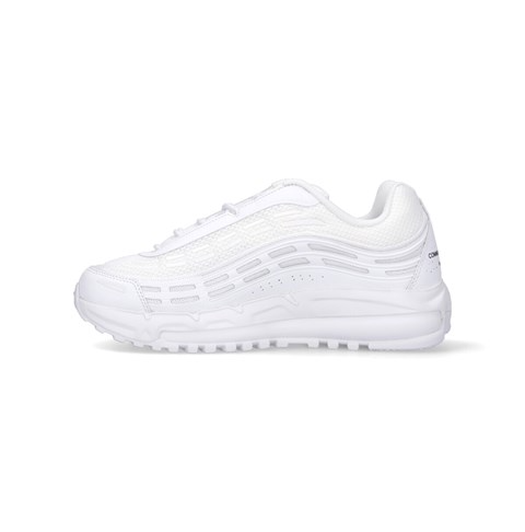 Купить Comme des garcons homme plus X Nike sneakers "Air Max TL2.5"