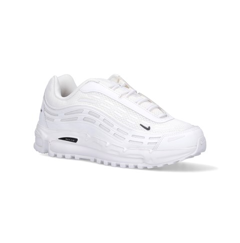 Купить Comme des garcons homme plus X Nike sneakers "Air Max TL2.5"