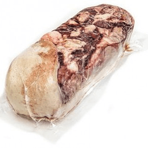Купить ЯЗЫК ГОВЯЖИЙ ЗАРЕЧНОЕ ЗАМОРОЖЕННЫЙ 1 КГ . доставка продуктов тюмень . доставка продуктов в тюмени . доставка фруктов тюмень . доставка фруктов 