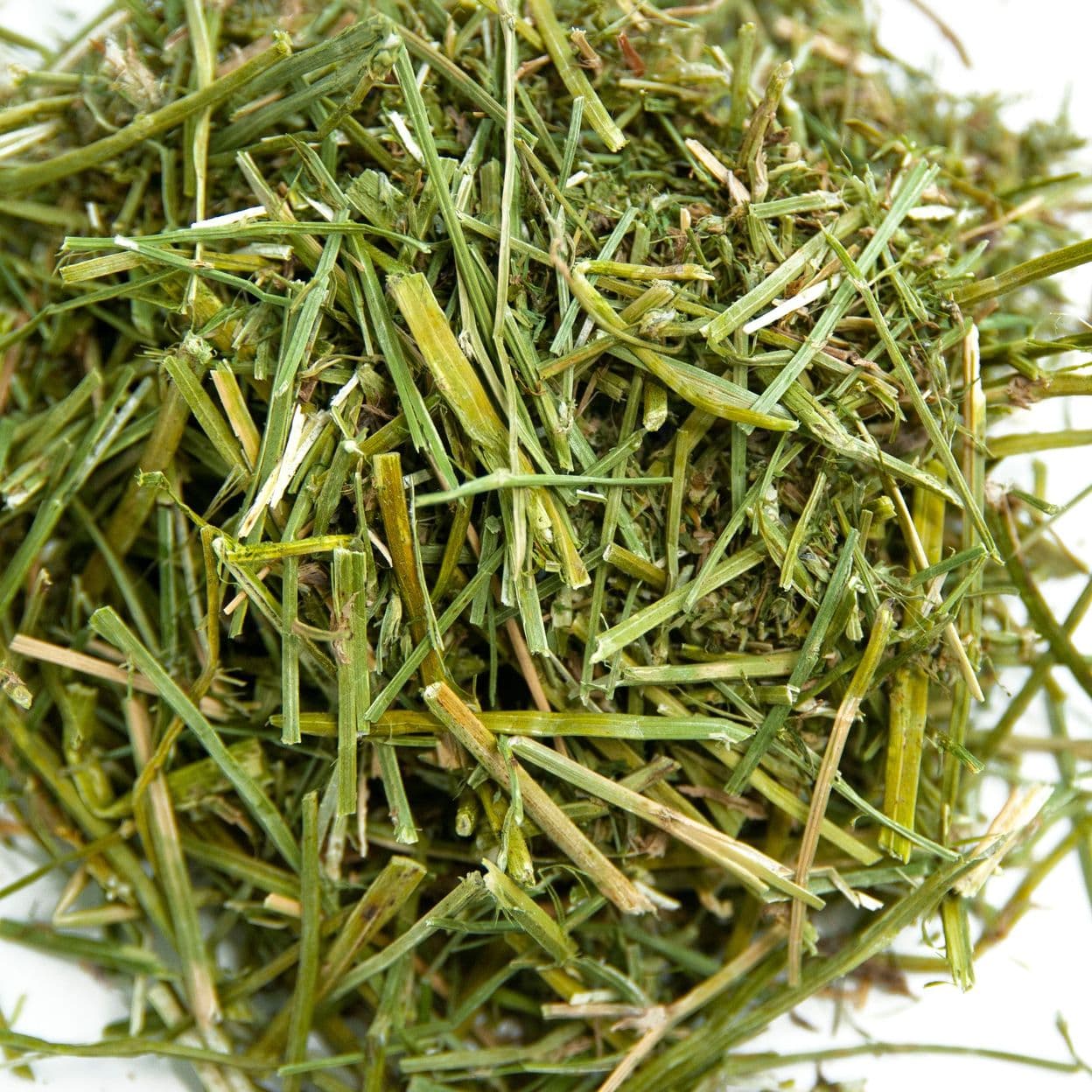 Купить Люцерна ГринСтруктур