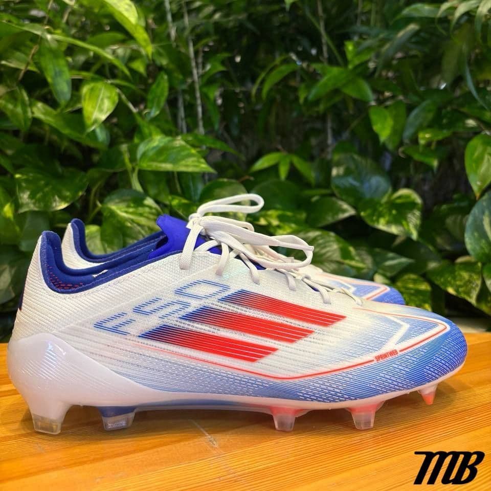 Купить Бутсы Adidas F50 Elite FG
