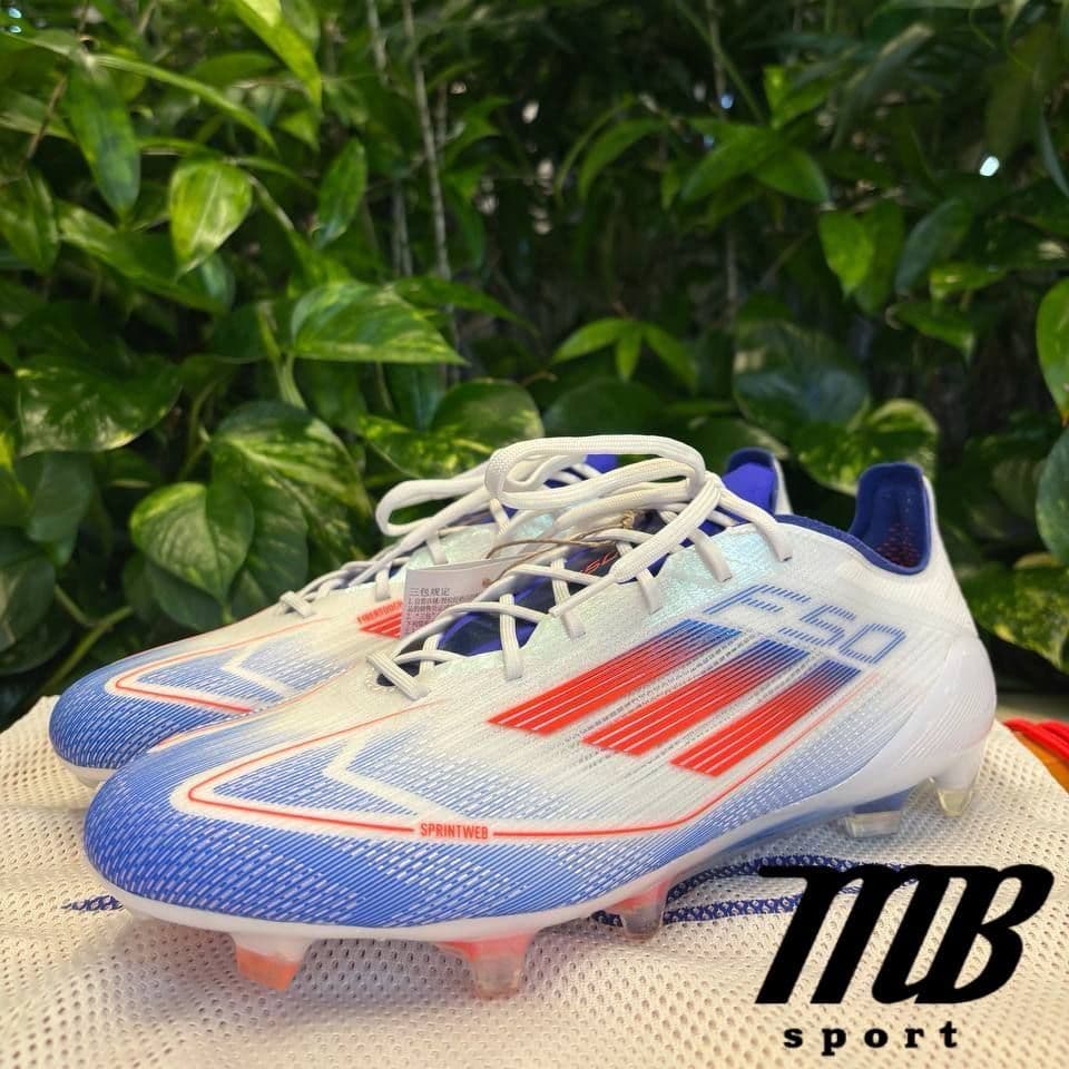 Купить Бутсы Adidas F50 Elite FG