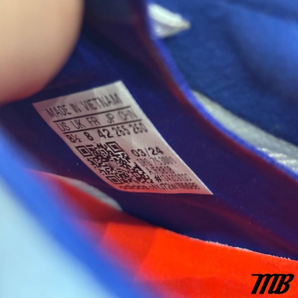 Купить Бутсы Adidas F50 Elite FG