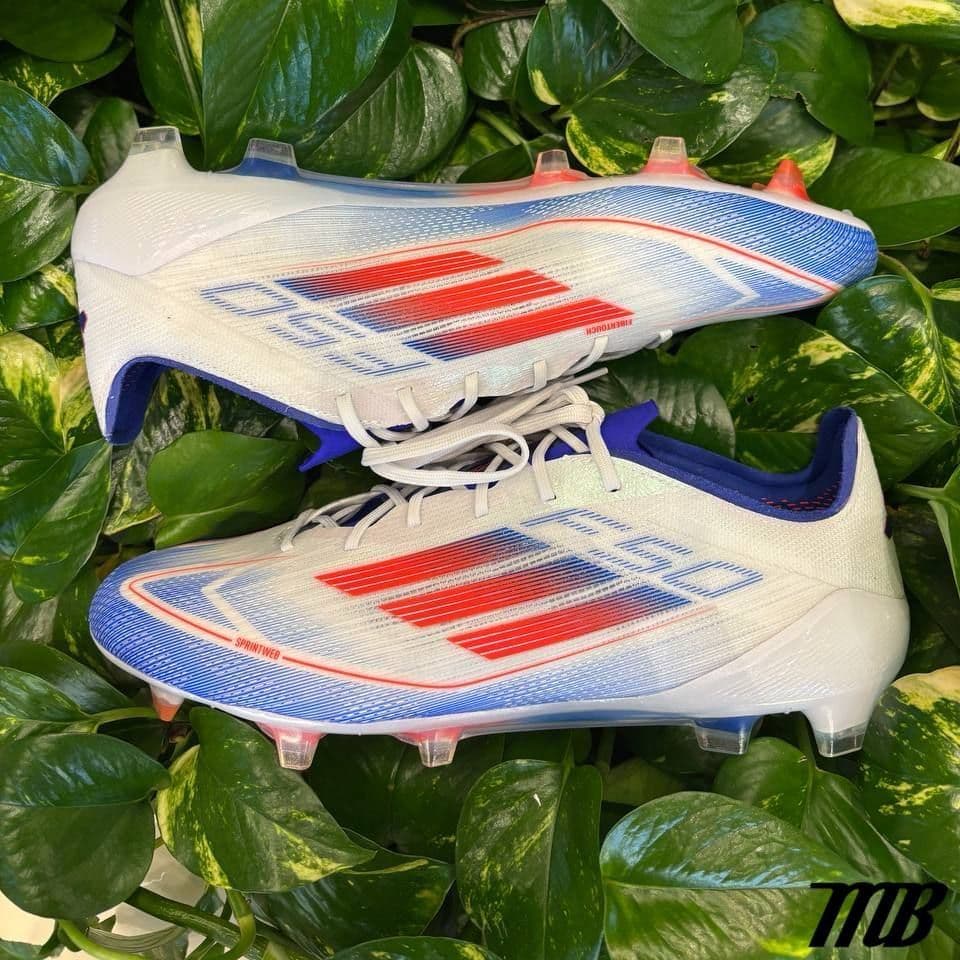 Купить Бутсы Adidas F50 Elite FG