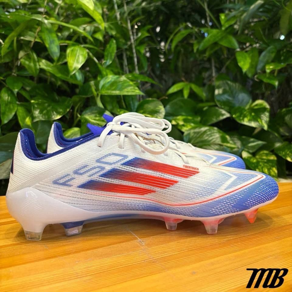 Купить Бутсы Adidas F50 Elite FG