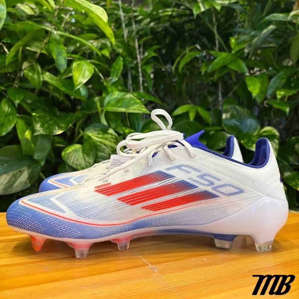 Купить Бутсы Adidas F50 Elite FG