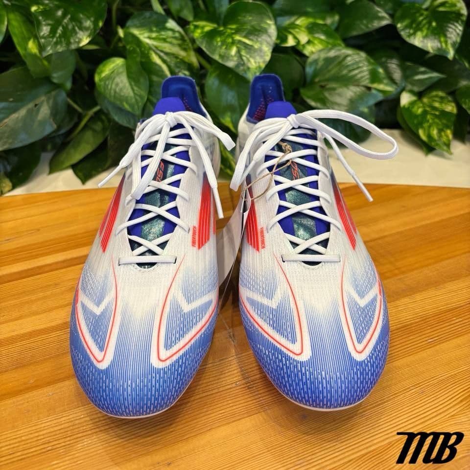 Купить Бутсы Adidas F50 Elite FG