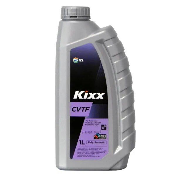 Купить Масло для вариатора KIXX, синтетика