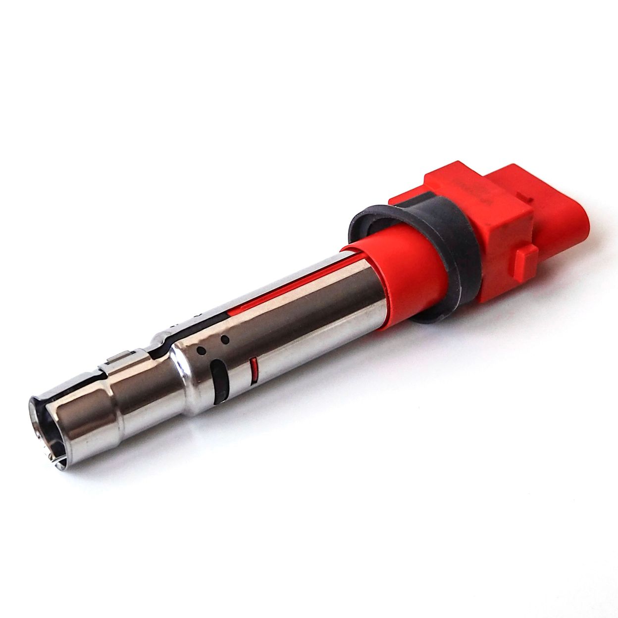 Купить HPP SP100003