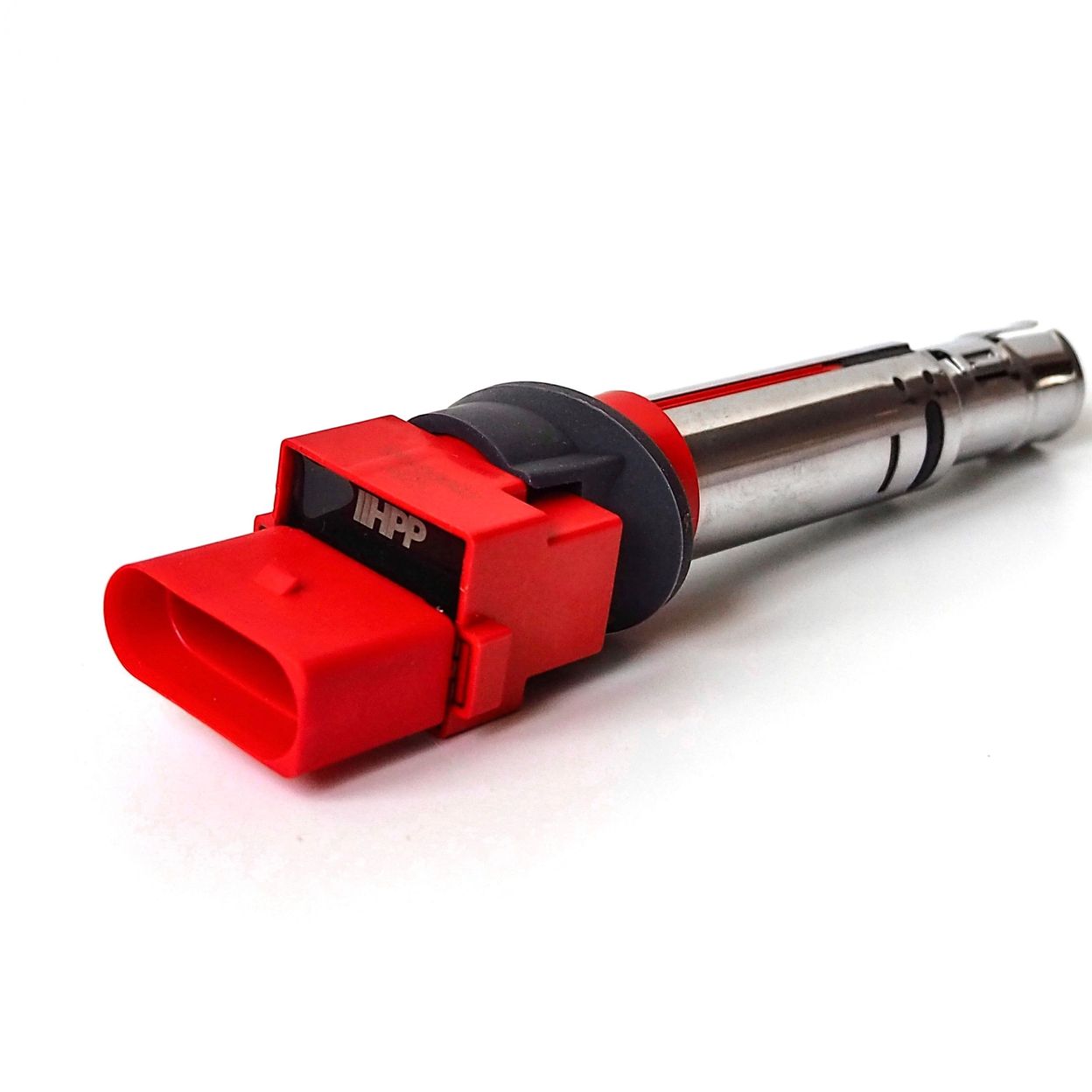 Купить HPP SP100003