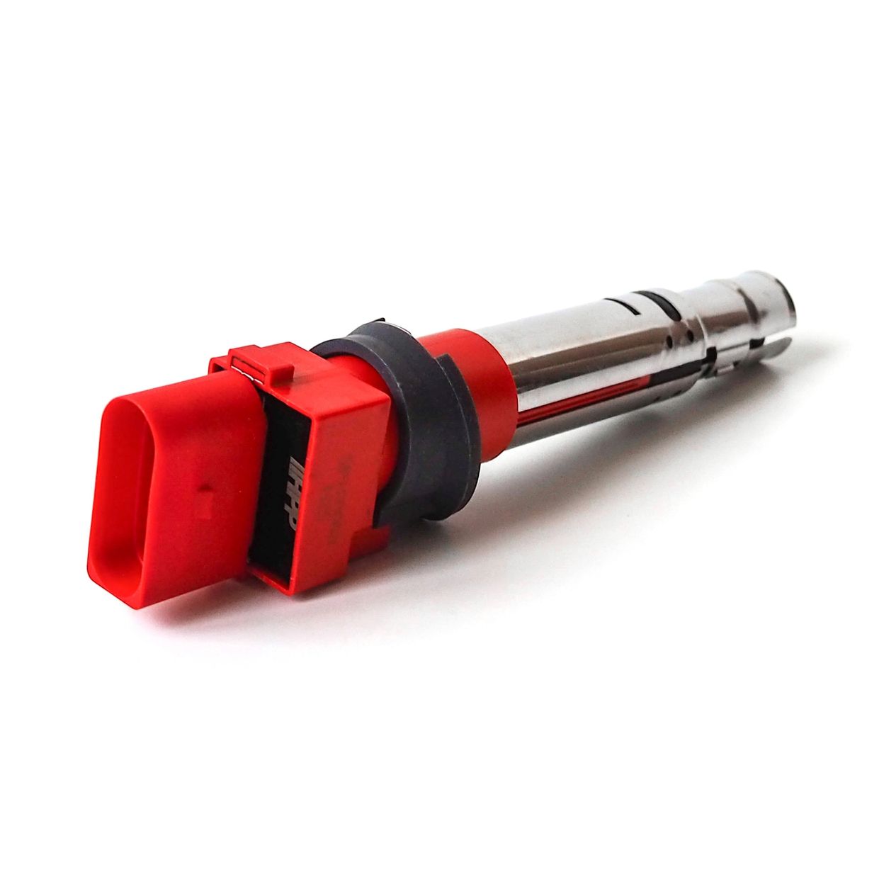 Купить HPP SP100003