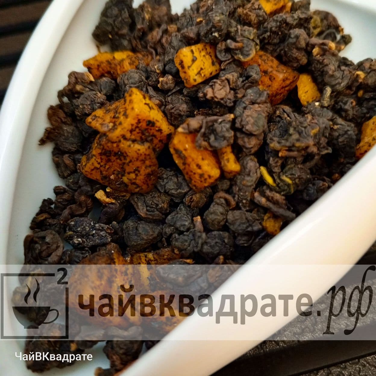 Купить Габа Фермерская Манго PREMIUM