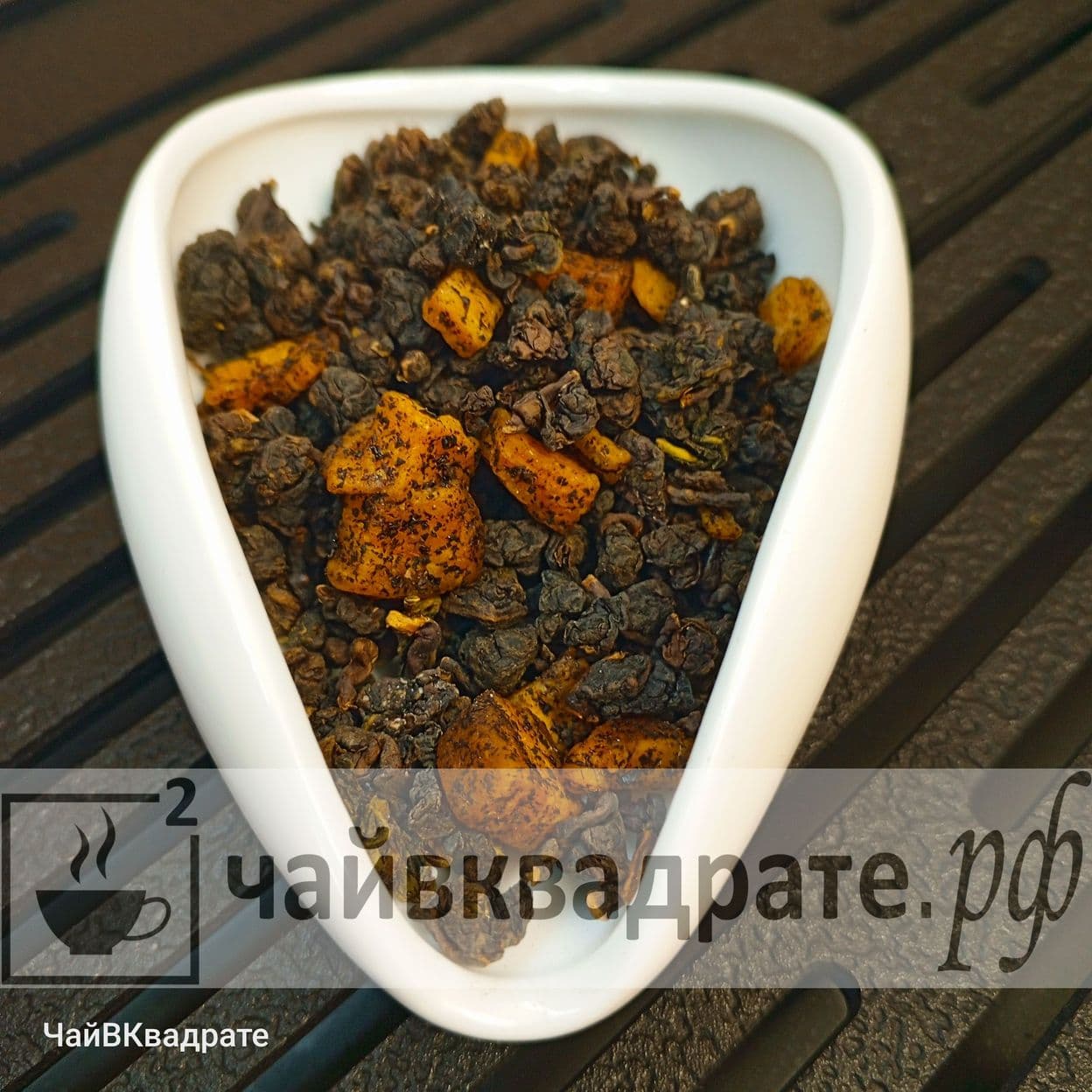 Купить Габа Фермерская Манго PREMIUM