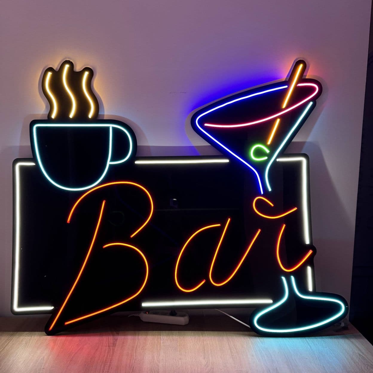 Купить Bar