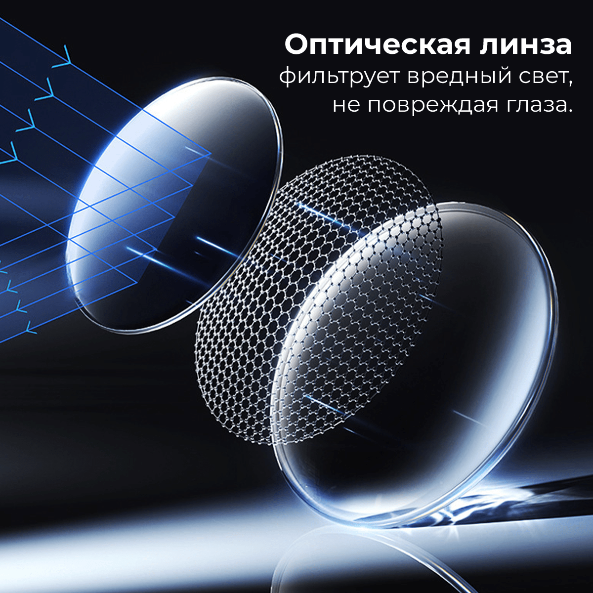Купить Проектор Lingbo T10 Max
