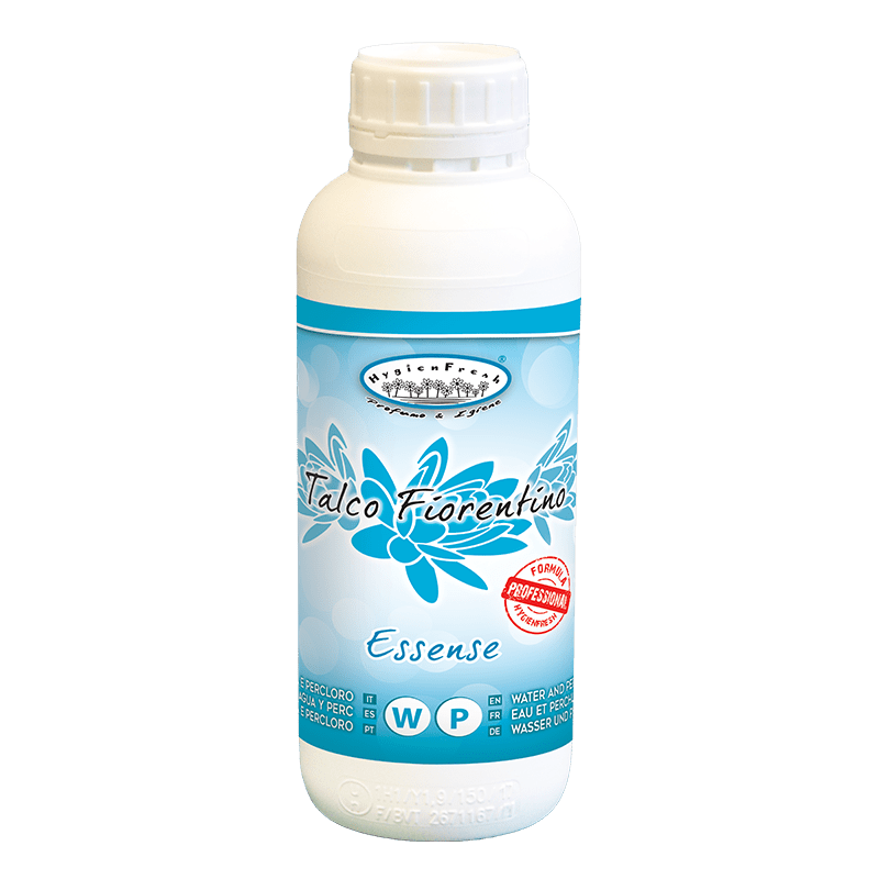Купить Talco Fiorentino Essence (1л)