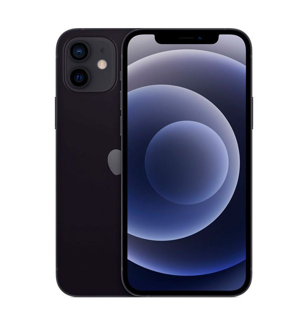 Купить IPhone 12