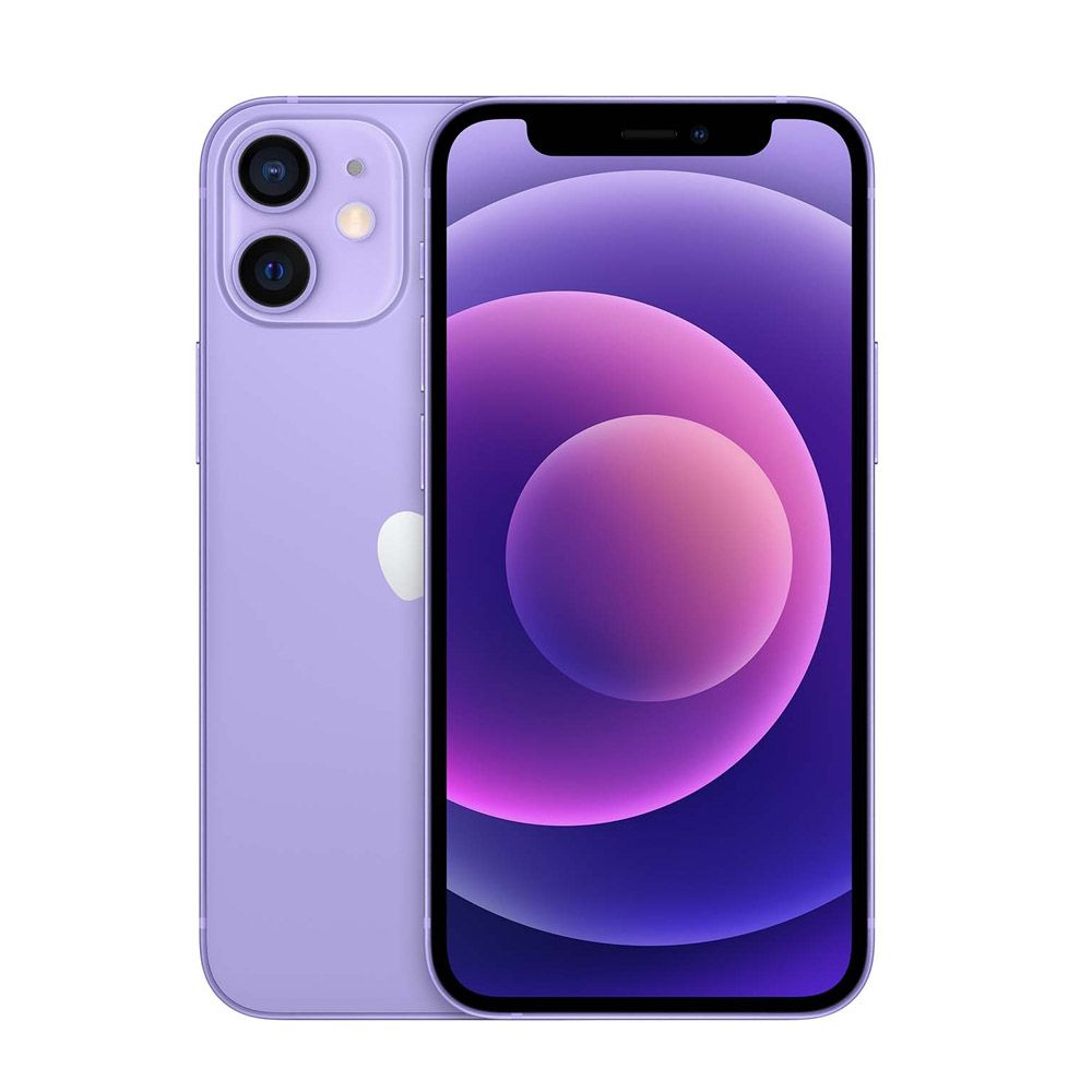Купить IPhone 12
