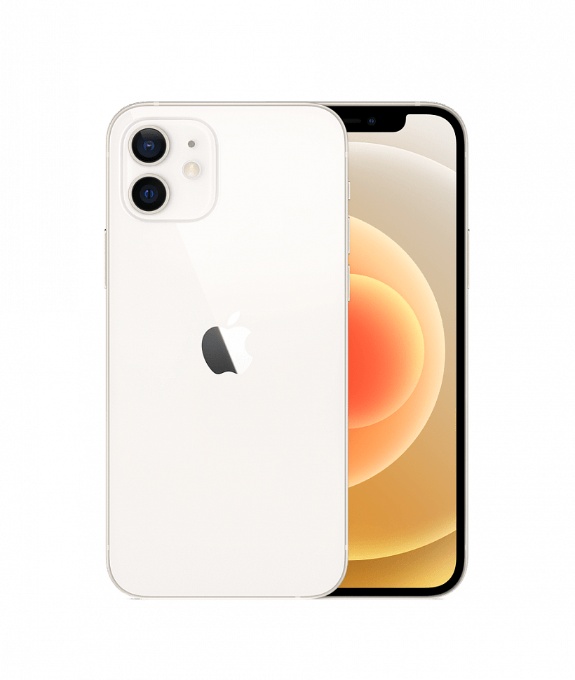 Купить IPhone 12