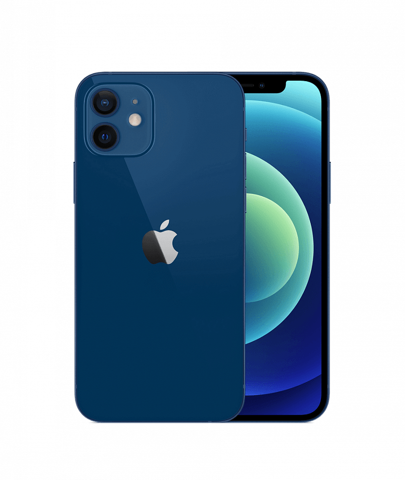 Купить IPhone 12