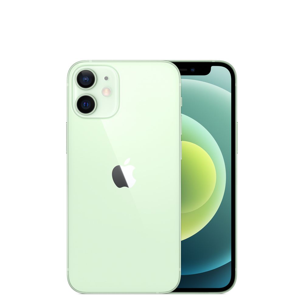 Купить IPhone 12