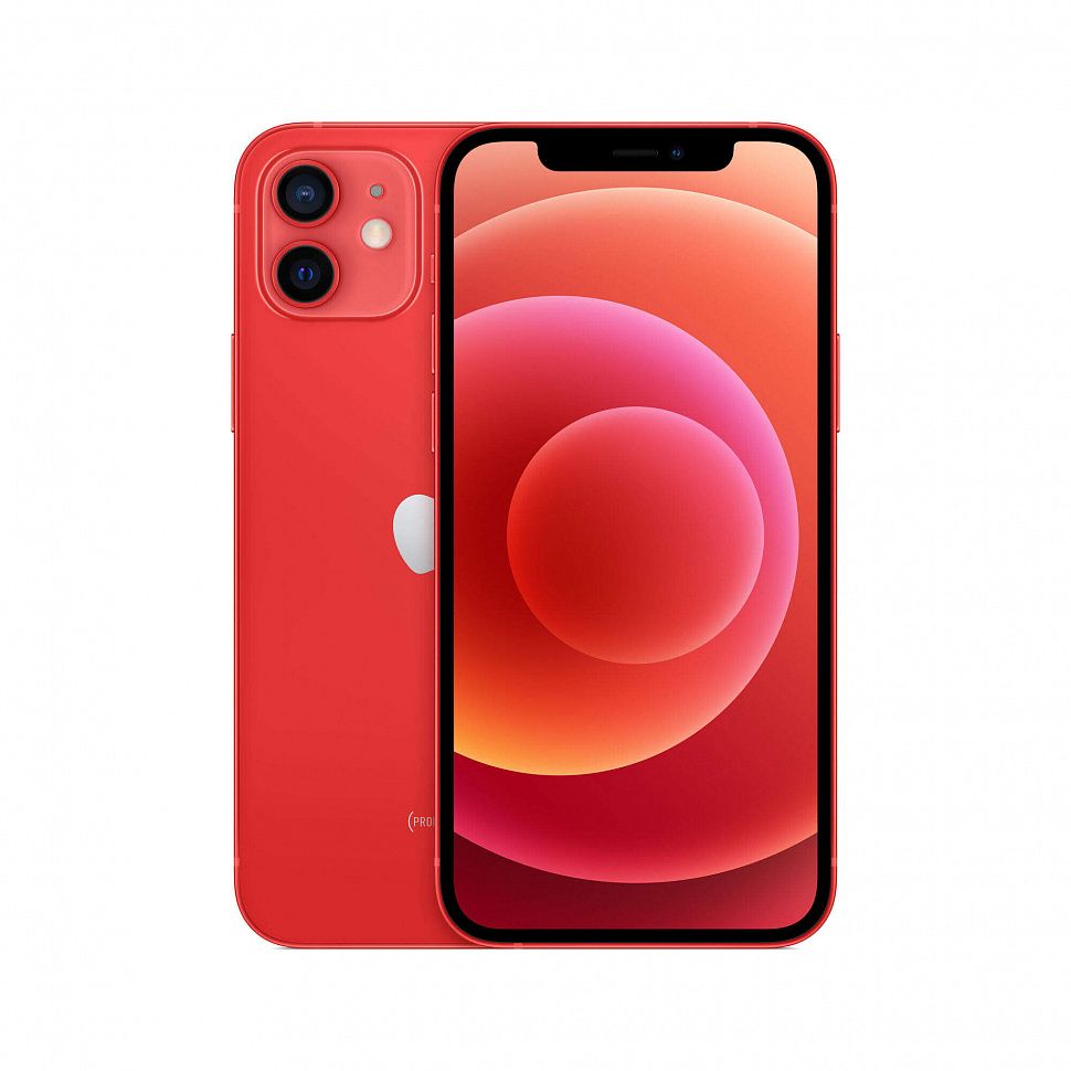 Купить IPhone 12