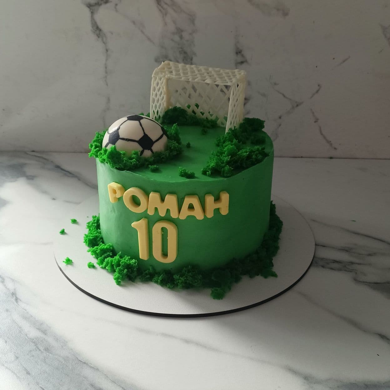 Купить Товар 22