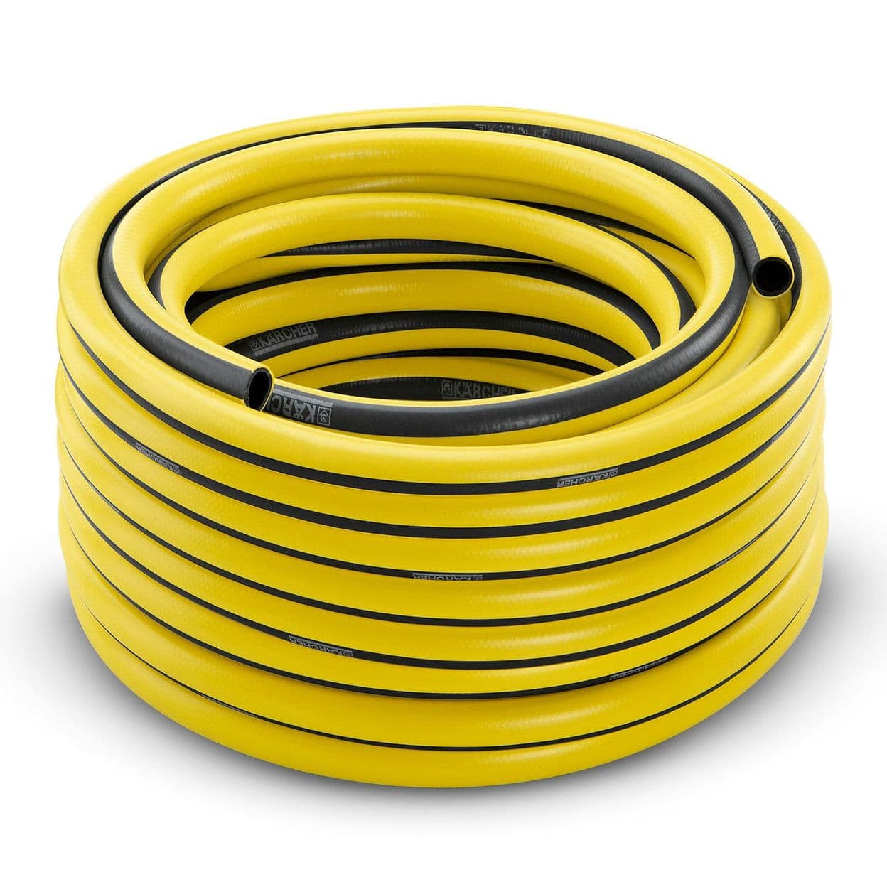Купить Шланг PrimoFlex 1/2", 50 м
