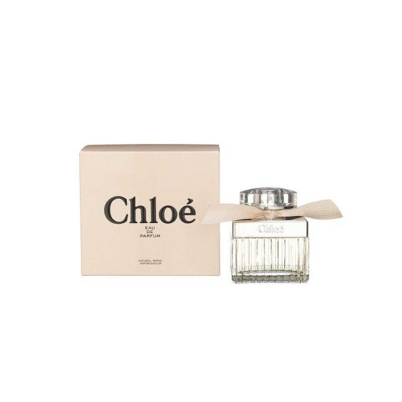 Купить Chloe Eau de Parfum