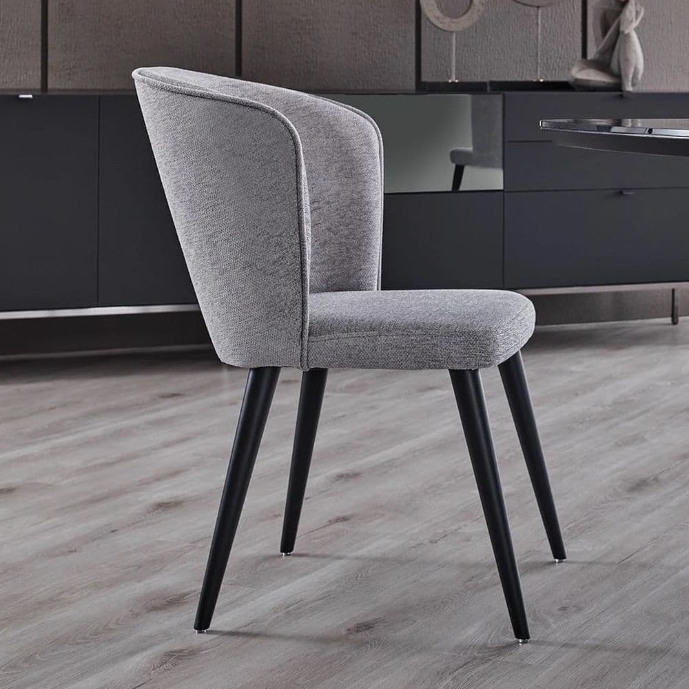 Купить Стул Enza Home "Legato"
