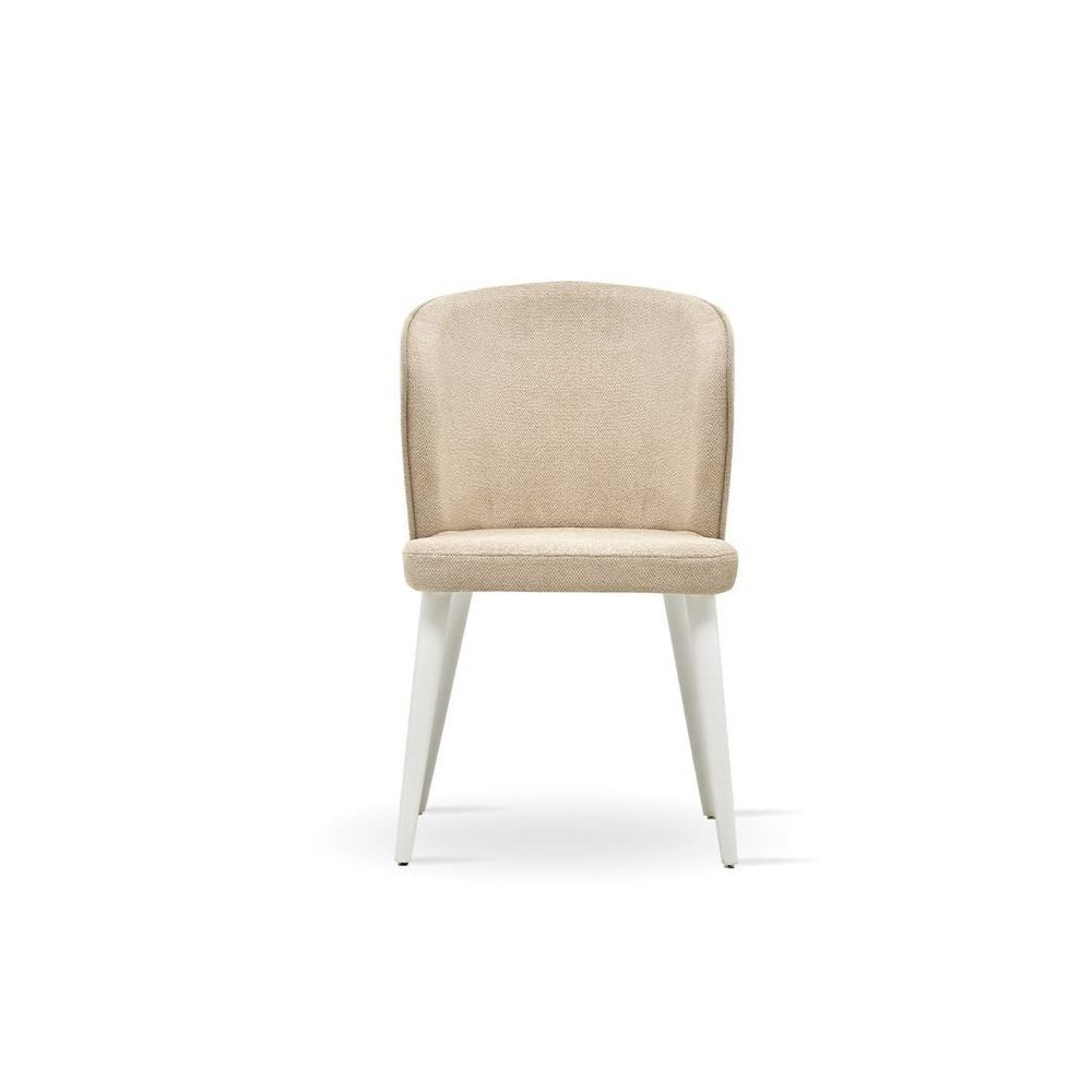 Купить Стул Enza Home "Legato"