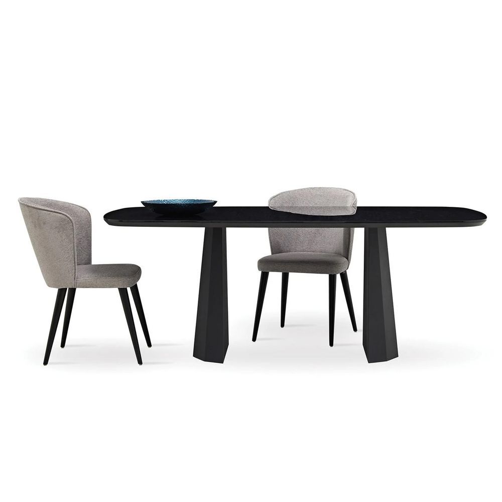 Купить Стул Enza Home "Legato"