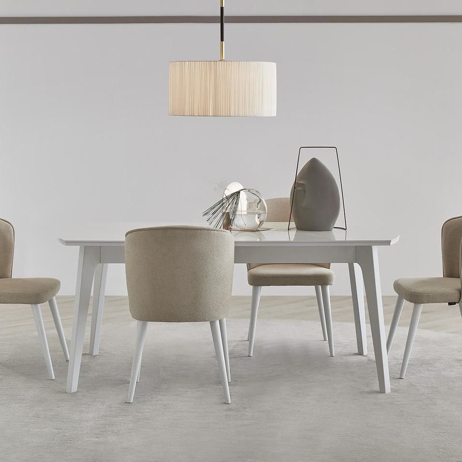 Купить Стул Enza Home "Legato"