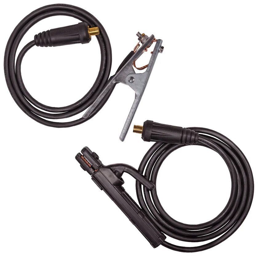 Купить START modelTIG 205 LCD AC/DC TIG PULSE Установка аргонодуговой сварки 3W205APL