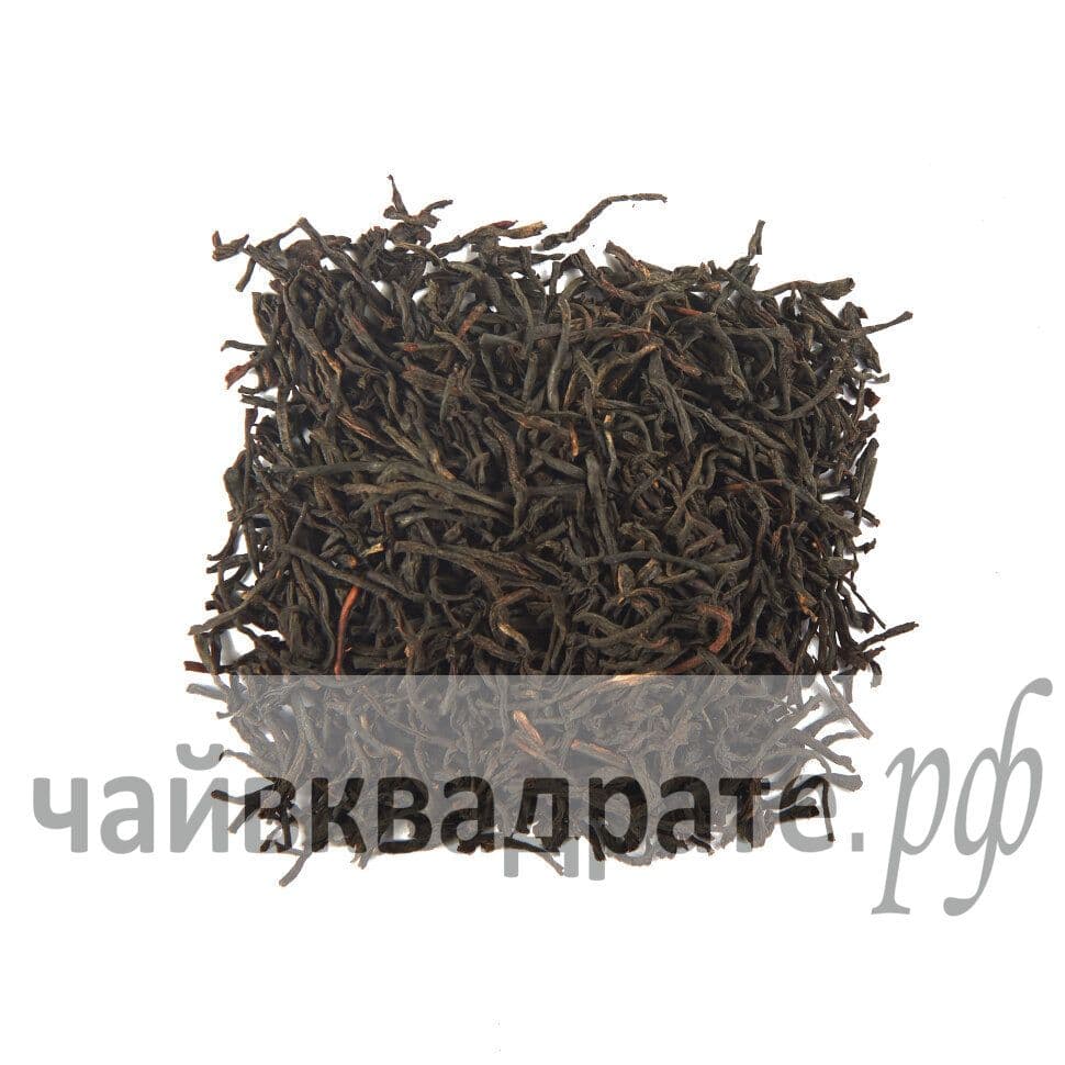 Купить Кения  Orange Pekoe 1