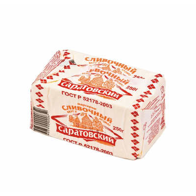 Купить МАРГАРИН САРАТОВСКИЙ 60% 250 Г. доставка продуктов Тюмень . доставка продуктов в Тюмени . доставка фруктов Тюмень . доставка фруктов в Тюмени .