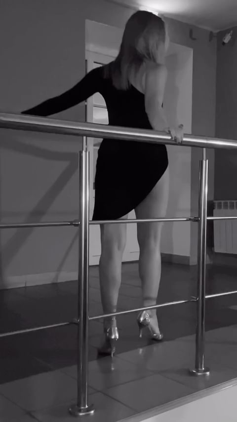 Купить Экспресс курс