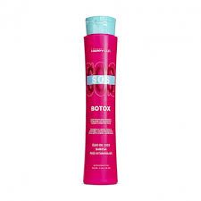 Купить Happy Hair SOS