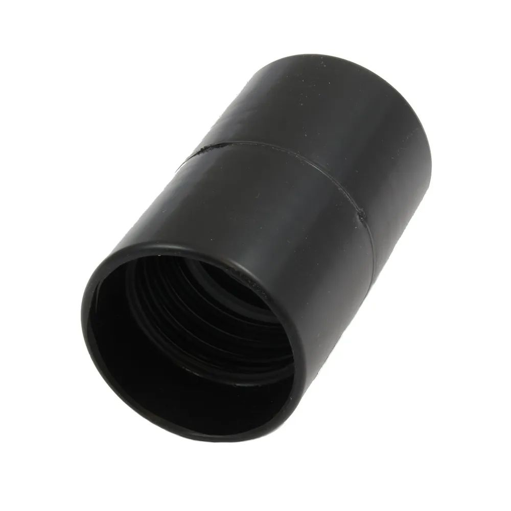 Купить Муфта соединительная шланг-шланг IPC Soteco, d38 мм 72230 MPVR (00047)