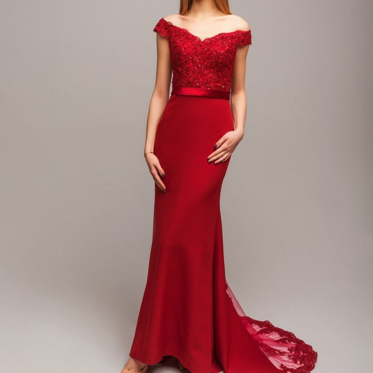 Купить Платье                      Размеры 44 46