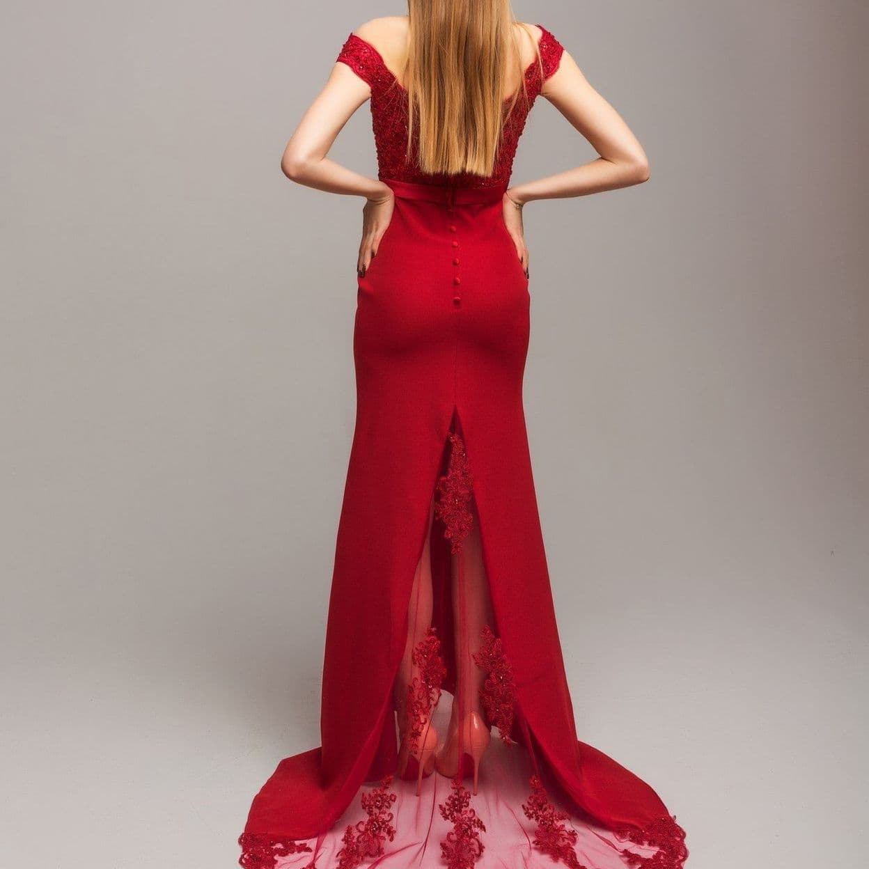 Купить Платье                      Размеры 44 46