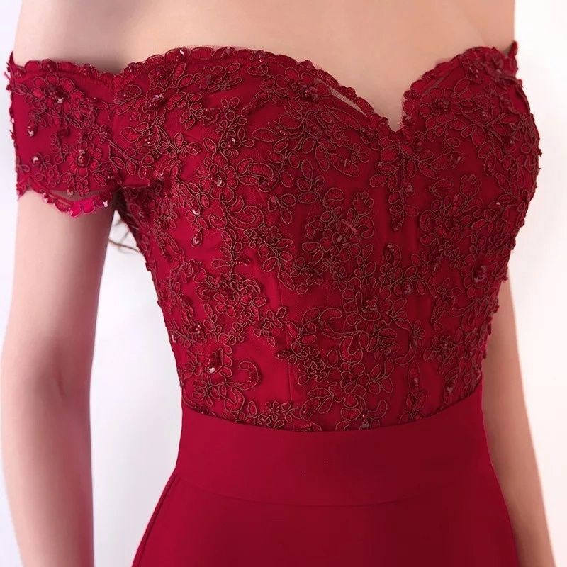 Купить Платье                      Размеры 44 46