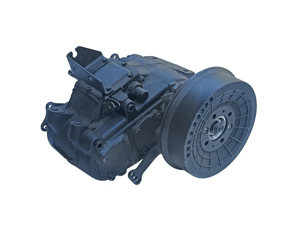 Купить Коробка раздаточная ГАЗ 3308 Садко Next