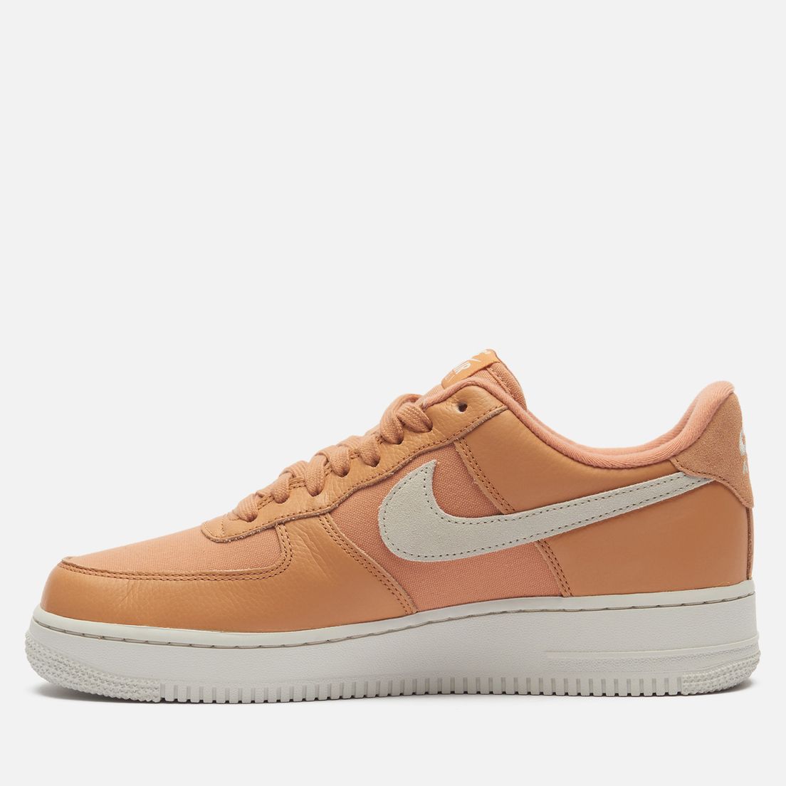 Купить Nike Air Force 1 '07 LX NBHD