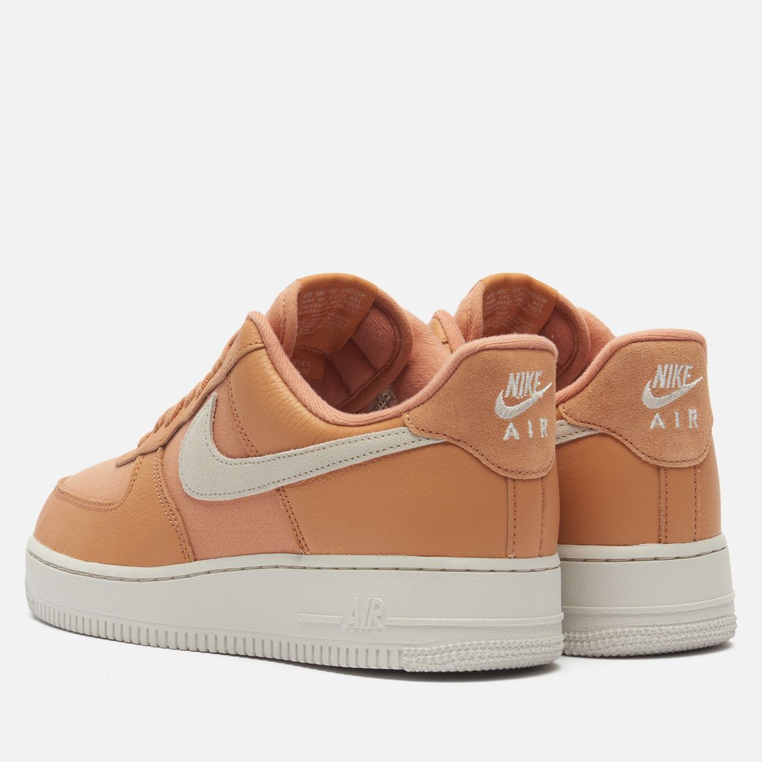 Купить Nike Air Force 1 '07 LX NBHD