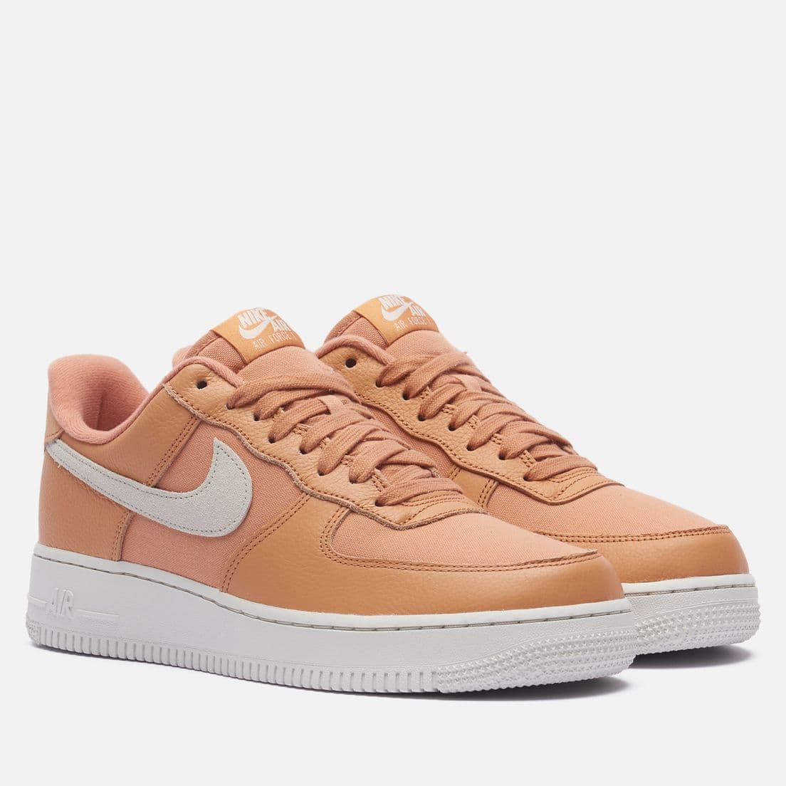 Купить Nike Air Force 1 '07 LX NBHD