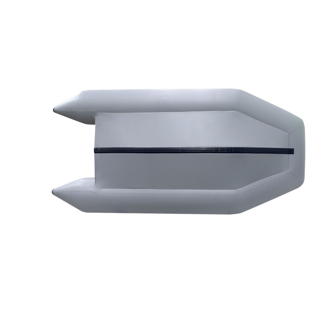 Купить YarBoat 280 C