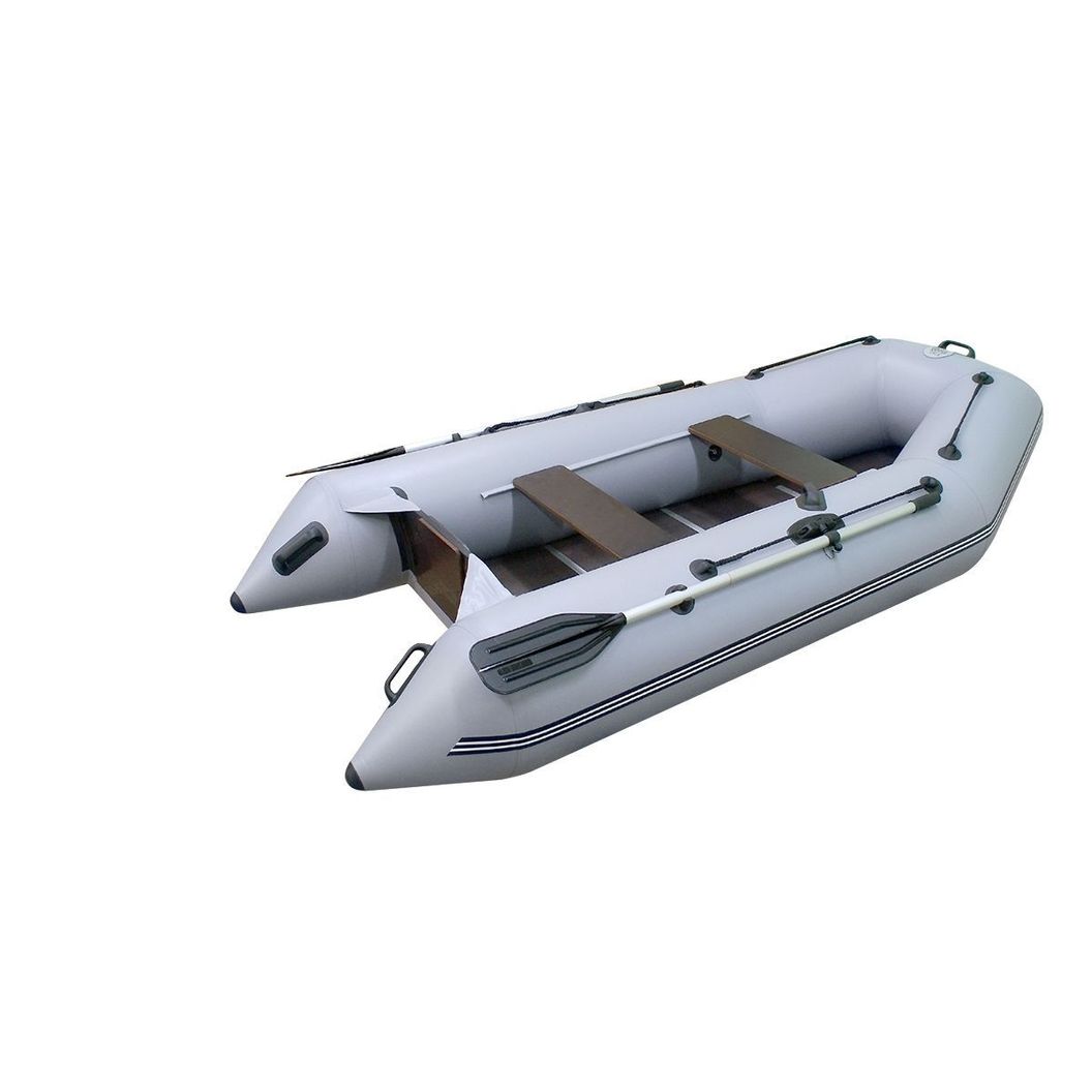 Купить YarBoat 280 C