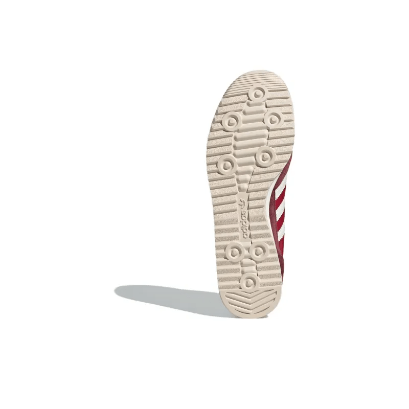 Купить Adidas Originals Sl 72 Rs Shadow Red