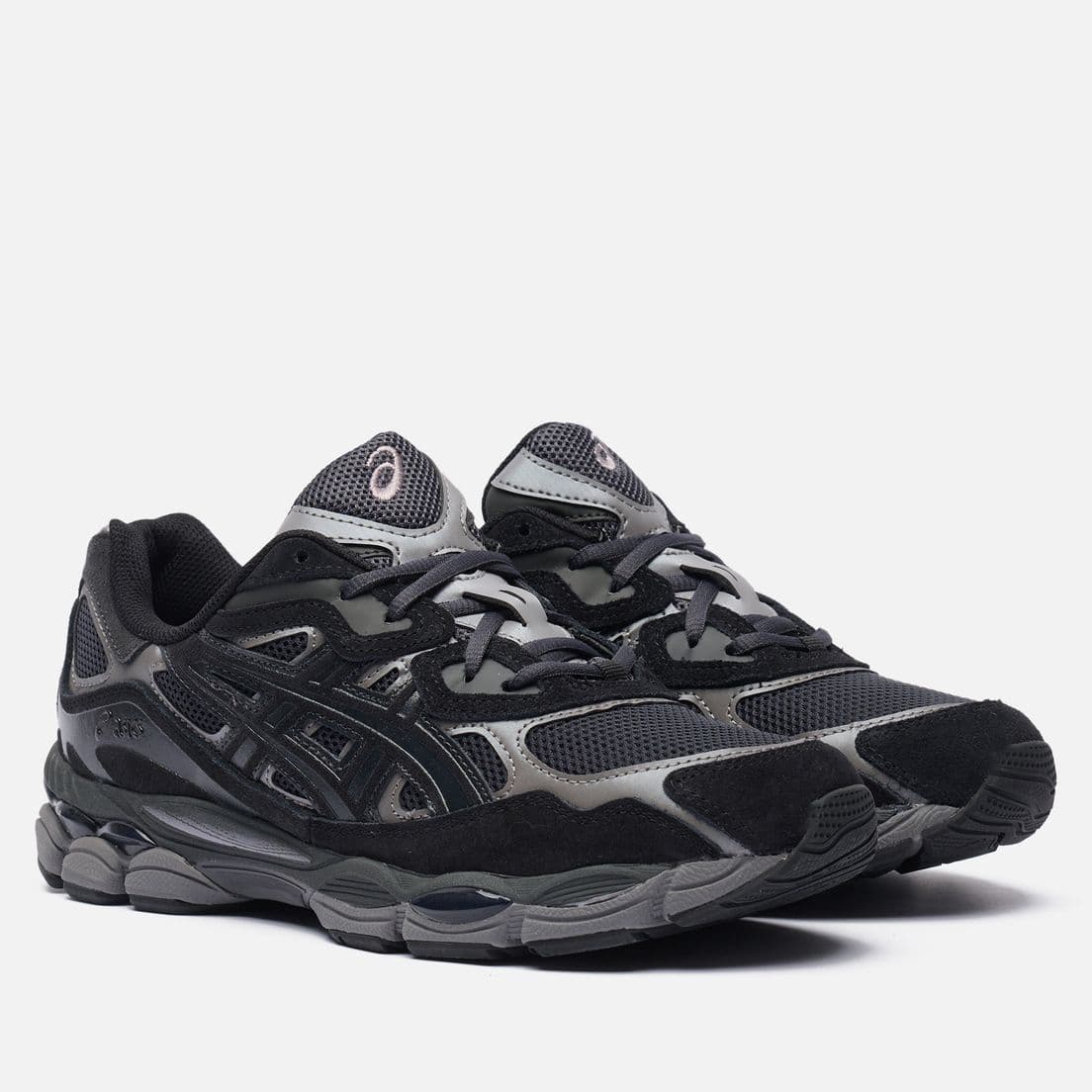 Купить Asics Gel-Nyc